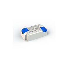 Universal LED driver 14W 200-350mA Dæmpbar