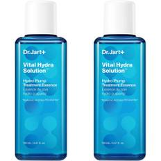 2st Dr.Jart+ Vital Hydra Solution Hydro Plump Treatment Essence 150 ml