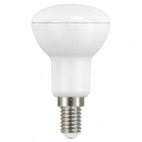 LED pære reflektor 6W E14