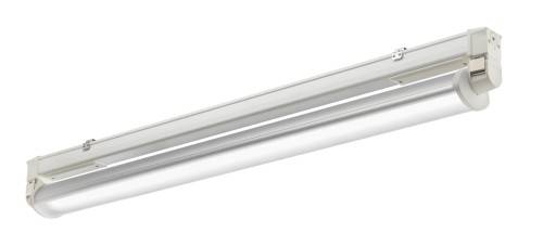 Pracht LED-Feuchtraumleuchte 840 APOLLO G2 #9480132m