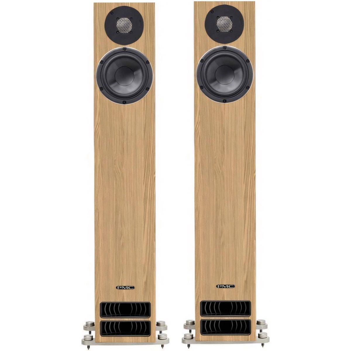 PMC Active twenty5.23i ljus ek (2-pack)