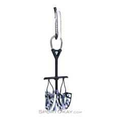 Black Diamond Camalot Ultralight #4 Camming Device