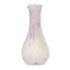 KODANSKA Flow Carafe |Pink |1.2 L