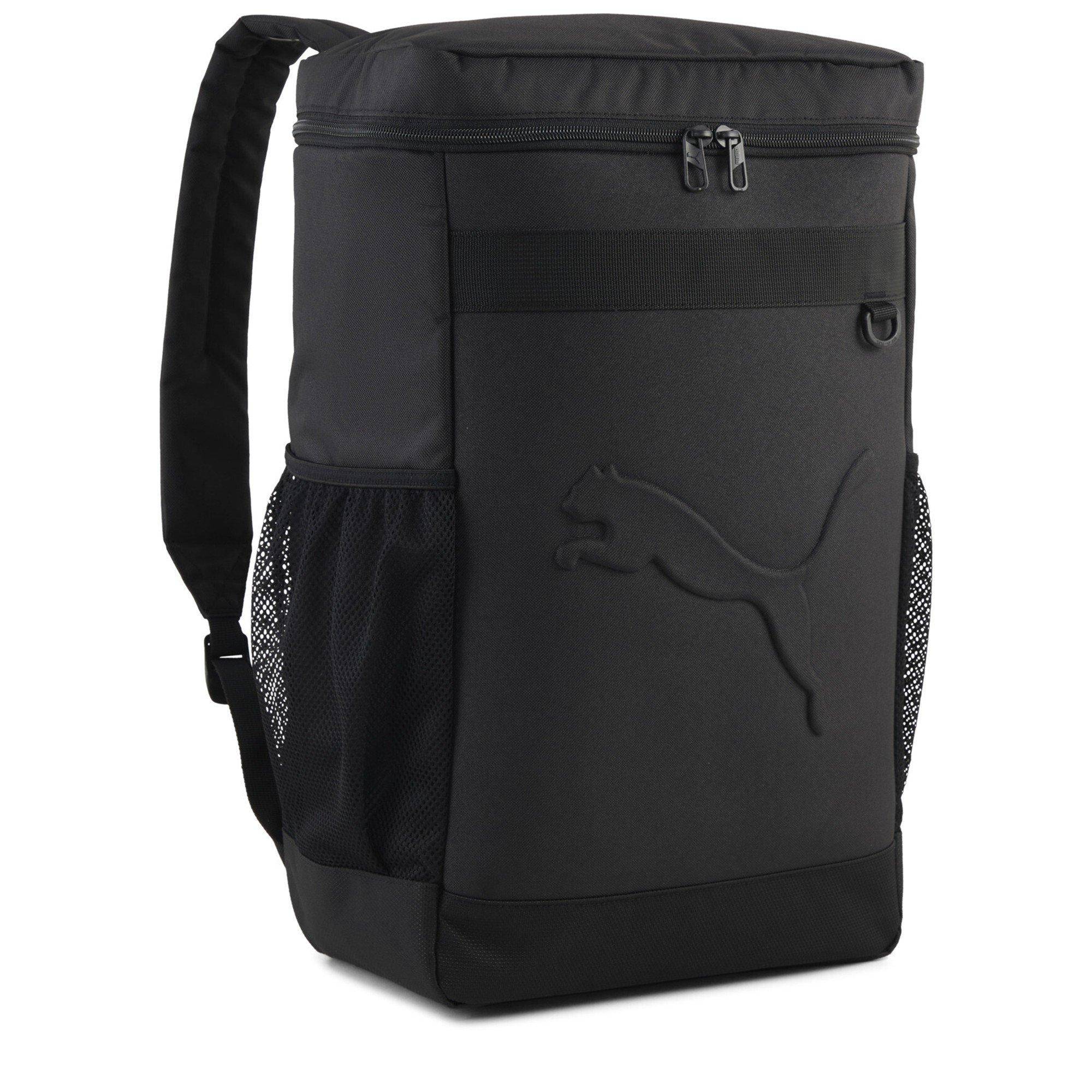 Puma Buzz Ii Backpack 28 L