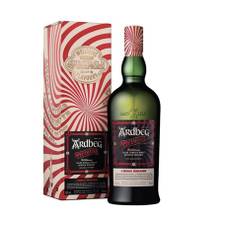 Ardbeg Spectacular, 46%, 70cl