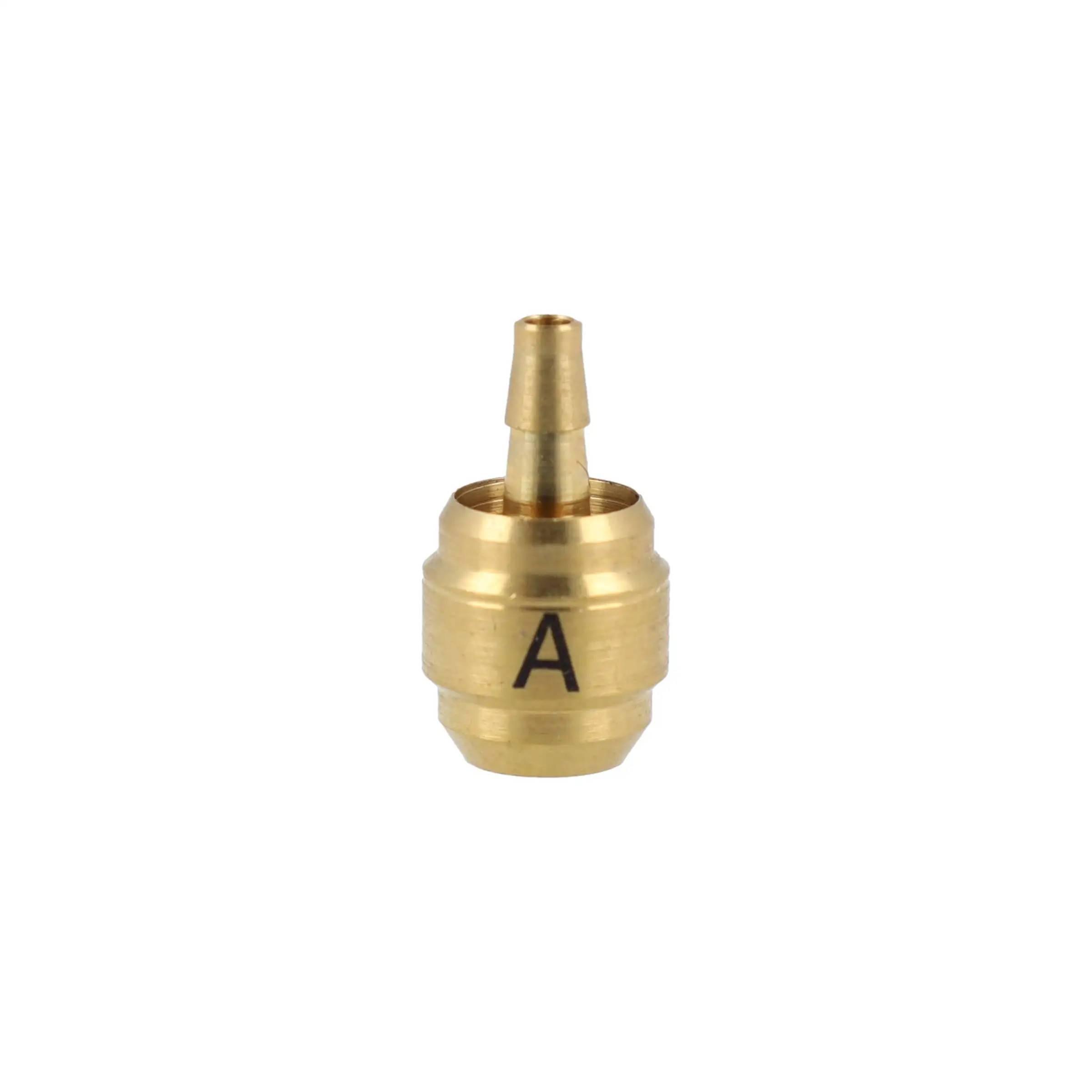 Elvedes universal indsats type A (10)