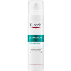 Eucerin DermoPure Triple Action Serum 40 ml