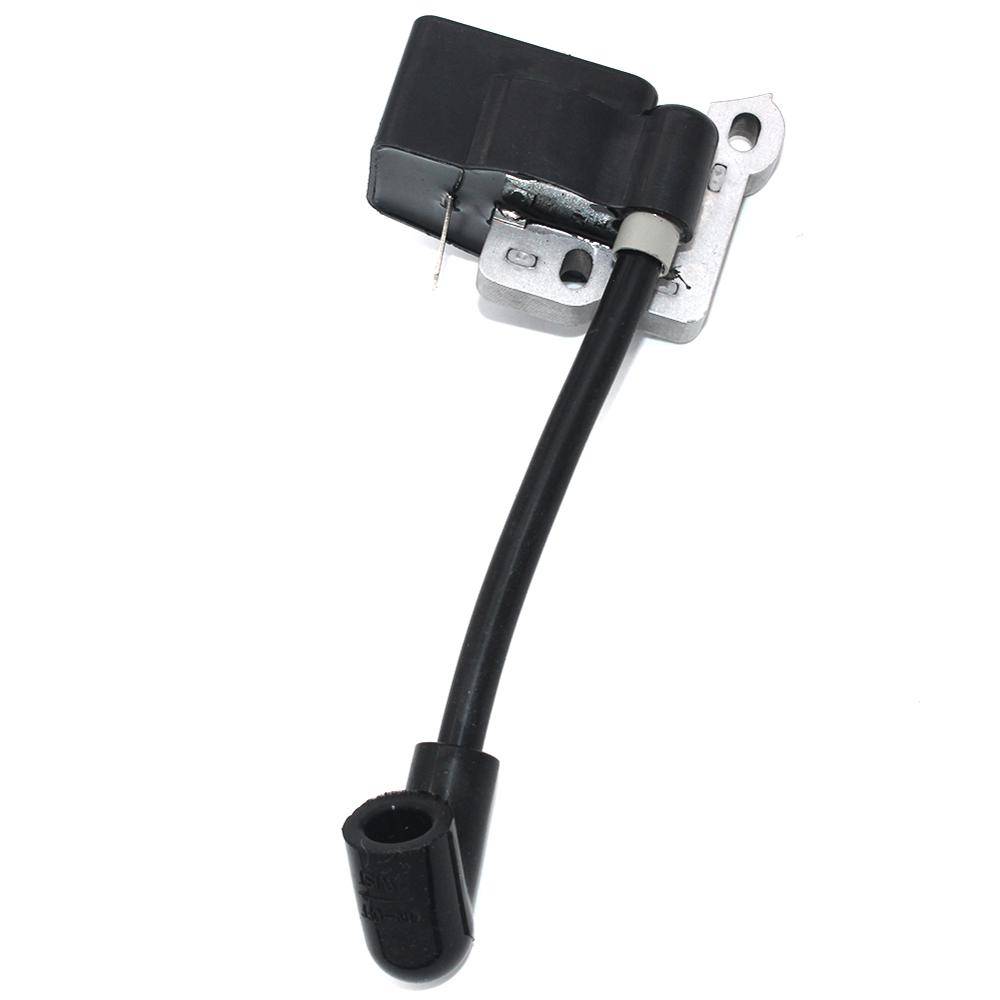 Ignition Module For Ryobi String Trimmer RY39505 850108015