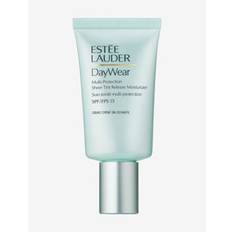 Estée Lauder DayWear Sheer Tint Release SPF 15 - Smink - CLEAR / undefined