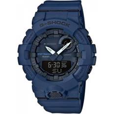Casio G-Shock Men's Watch GBA-800-2AER
