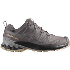 Salomon XA Pro 3D V9 GTX Vandresko Dame