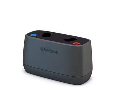 Beltone Desktop Charger Imagine BTE (76 & 77)