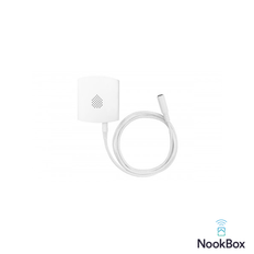 NookBox Vattensensor