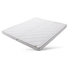 Auping Prestige topmadras dobbelt