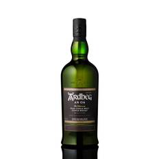 Ardbeg An Oa Whisky 70 cl. - 46,6%