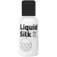 Silk Glid 50ml