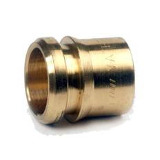 Förminskning 22x15mm