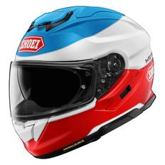 Shoei GT-AIR3 LILT TC-10