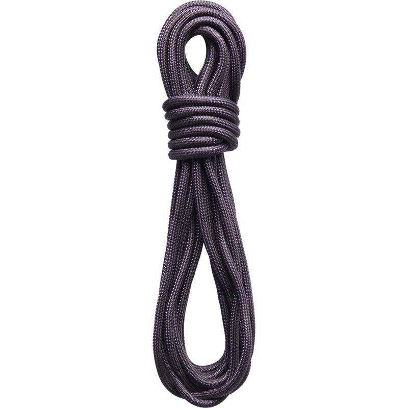 Black Diamond Infinity Cord 240 Cm