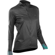 Extreme 2 - Women's Thermal Jacket