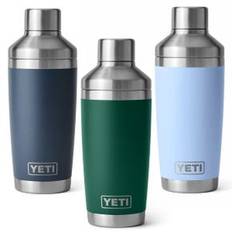 YETI Rambler Cocktail Shaker 20oz
