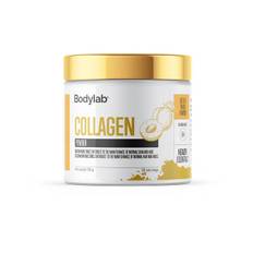 Bodylab Kollagen, 150 g - Neutral