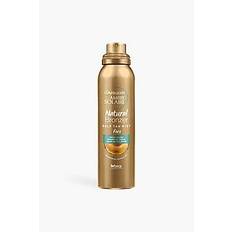 Garnier Ambre Solaire Natural Bronzer Quick Drying  Self Tan Face Mist 75ml - natural - ONE SIZE