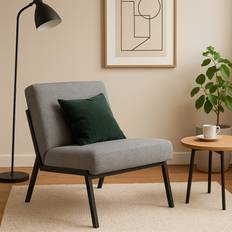 Vikko Loungestol | Twist / Granite