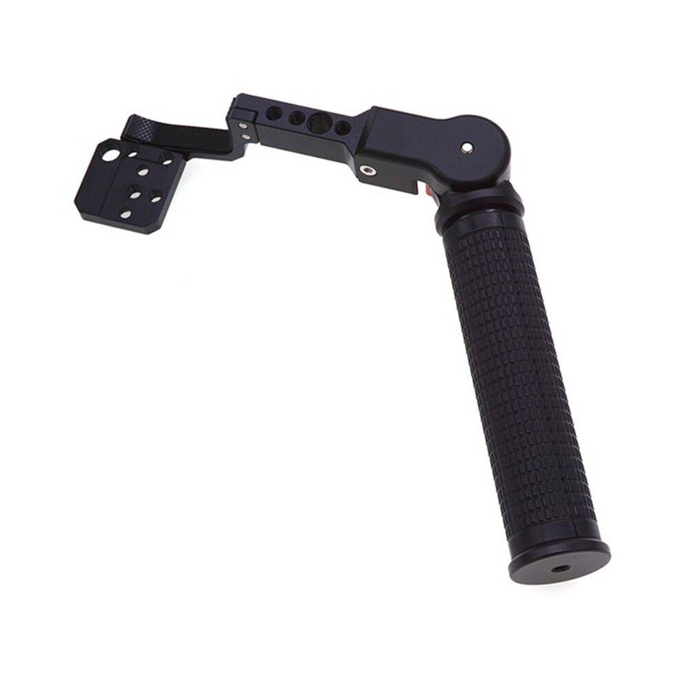 For Ronin S/Ronin SC Gimbal Sling Handle Grip for Ronin S SC Gimbal Adjustable Handgrip Stabilizer Accessory