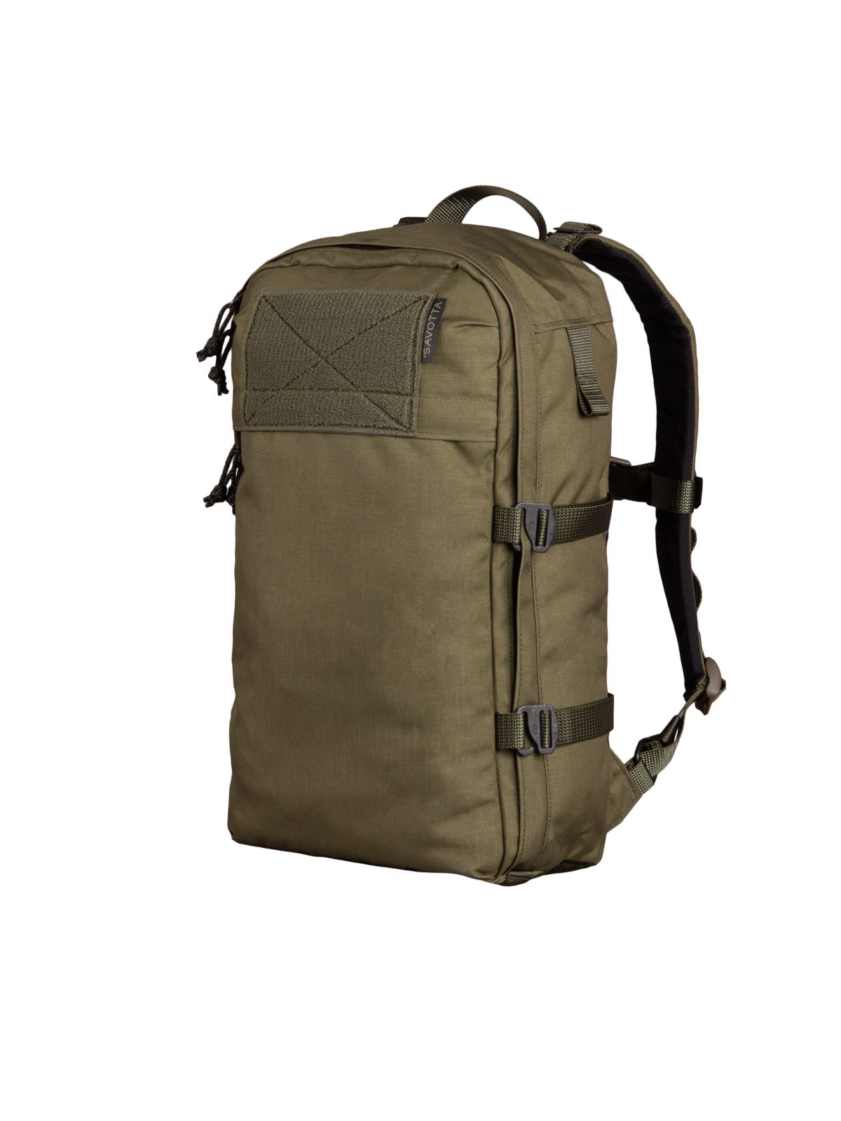 Savotta Niukka 20 daypack
