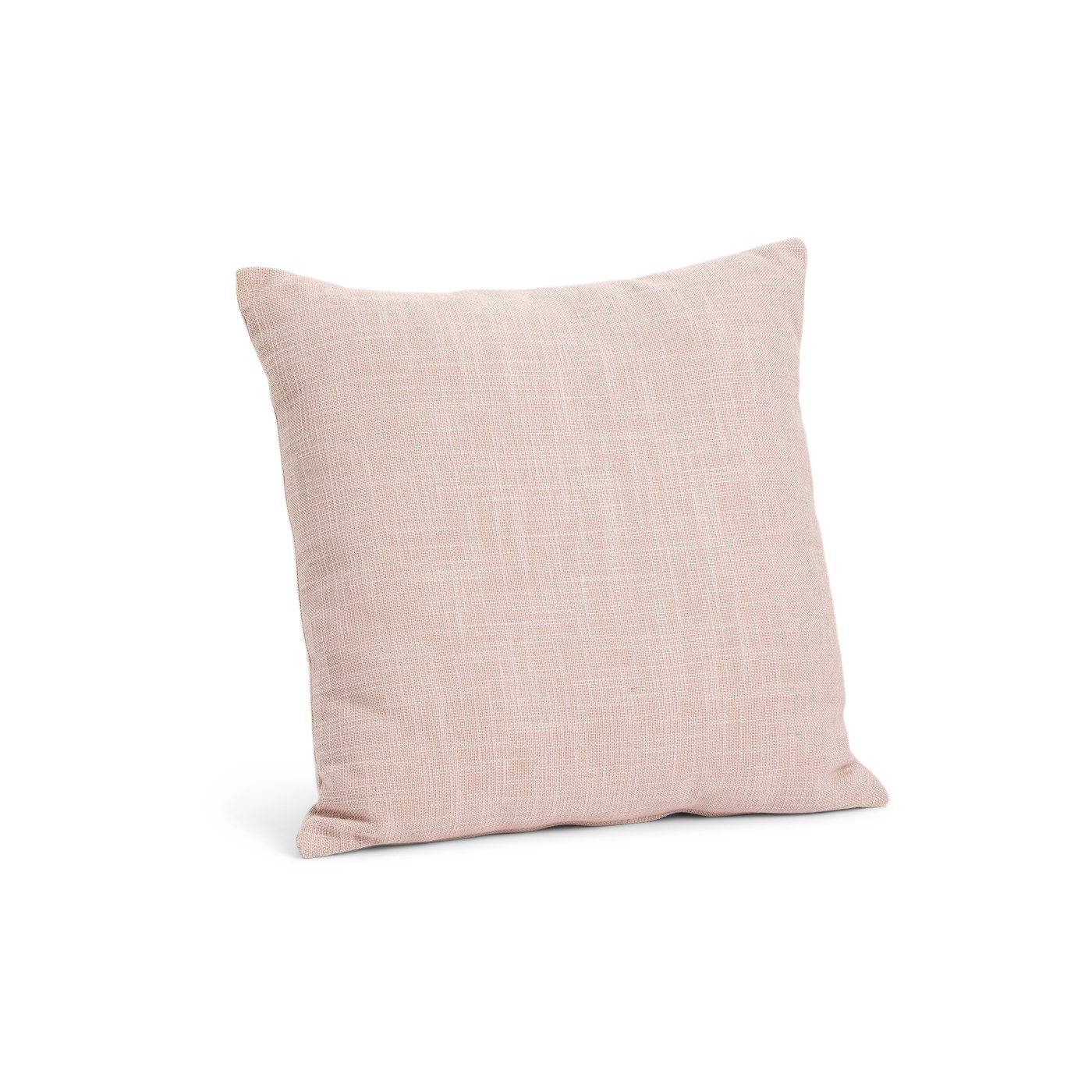 Kuddfodral Blush 50x50 cm