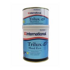 TRILUX HARD ANTIFOULING ECO