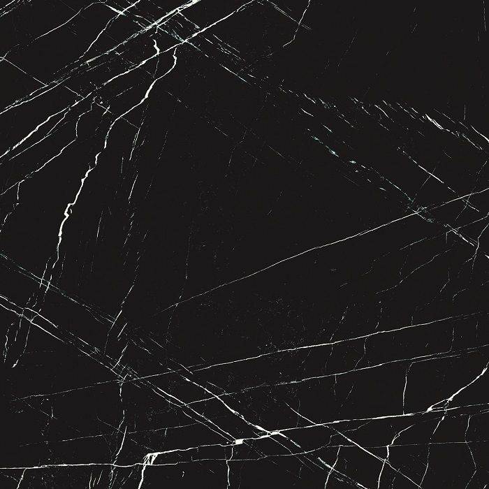Klinker Alfalux Canova Bellagio Polerad 60x60