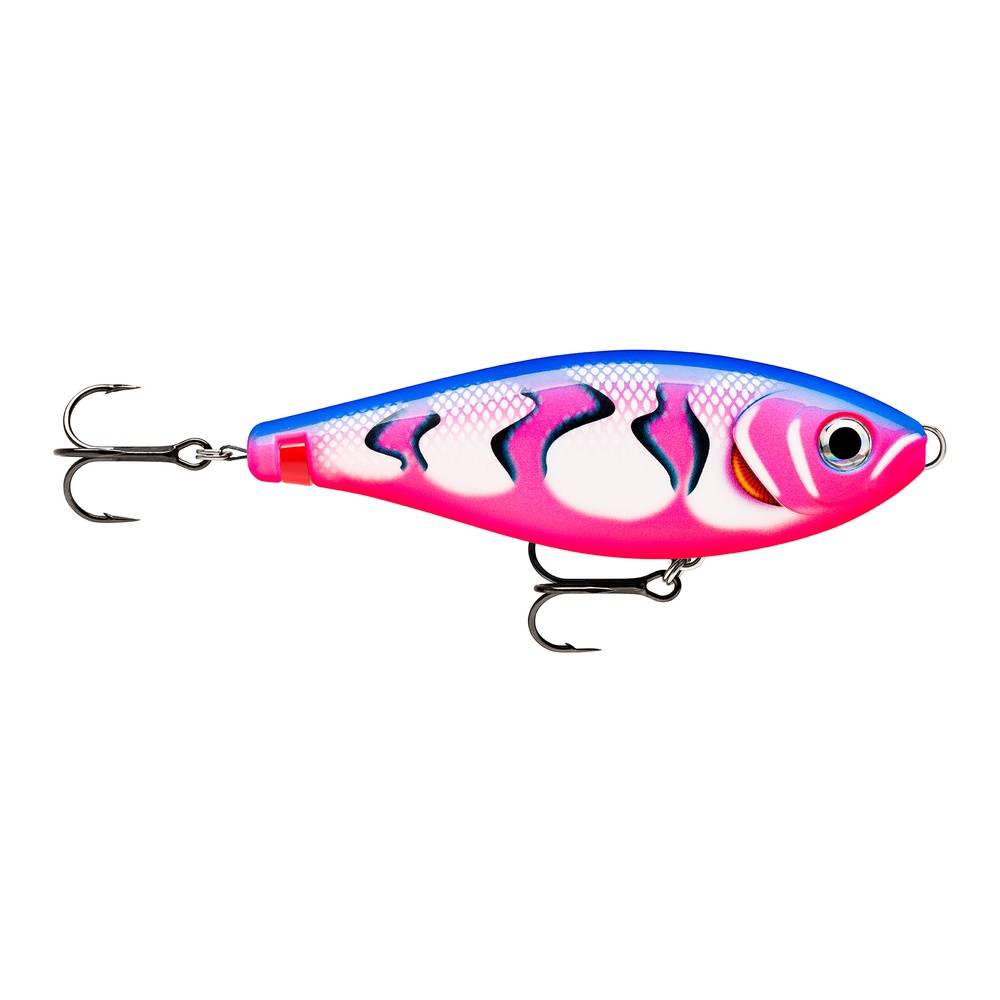 Rapala X-Rap Haku Wobler - PFLM