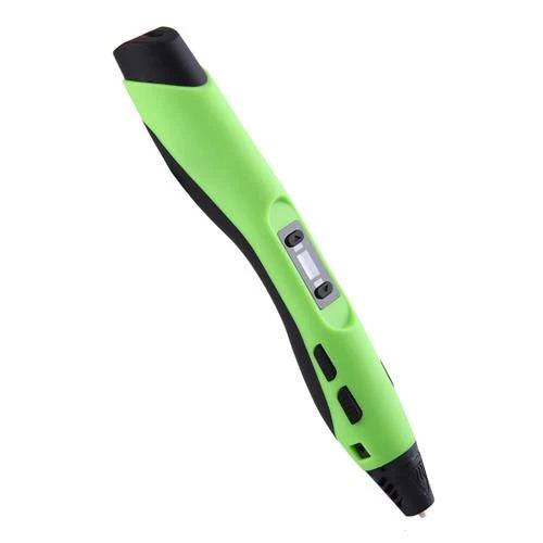 SUNLU - SL-300 - 3D-penna (Välj en färg)