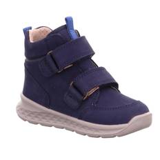 Superfit Kids' Breeze Blue, 29