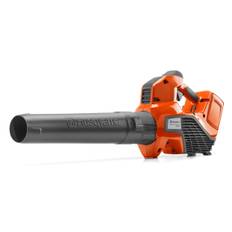 Husqvarna 325iB Lövblås Batteri