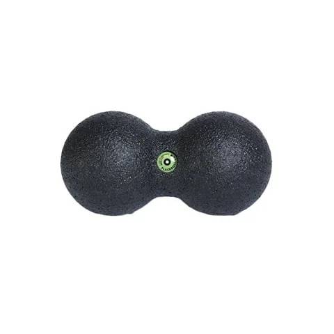 Blackroll® Duoball 08