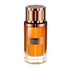 Chopard Amber Malaki EDP 80 ml