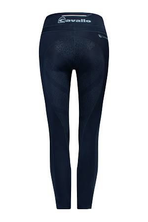 Cavallo Lin Grip RL Performance Stretch Barn