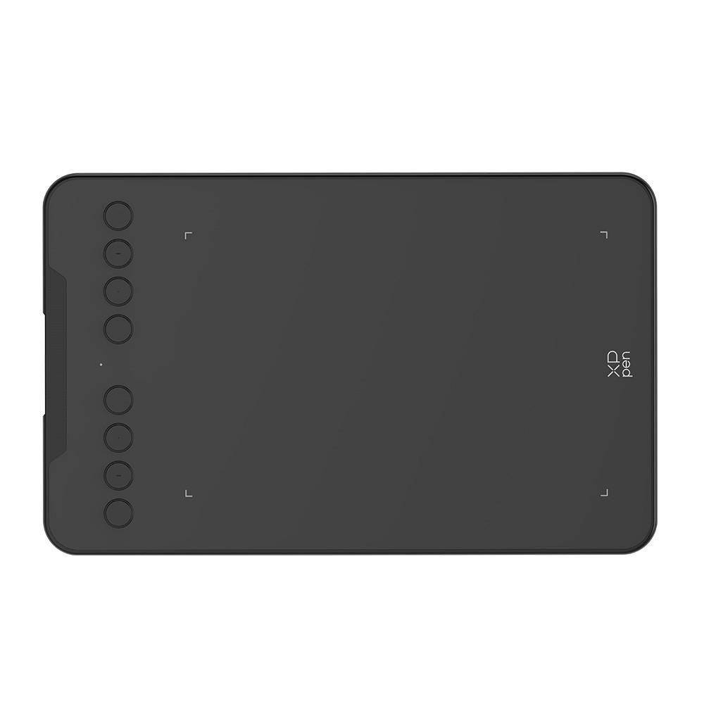 Deco mini7 V2 Drawing Pad