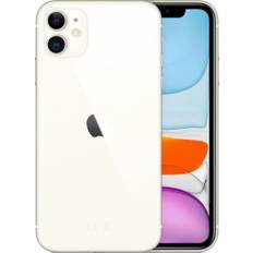 iPhone 11 | 128 GB | vit