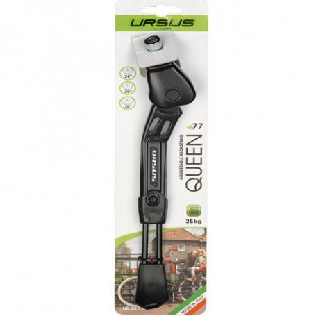 Ursus Queen 24-28