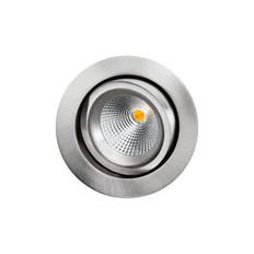 Downlight SG ARMATUREN Junistar Isosafe DTW