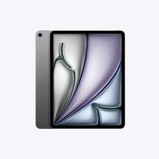 iPad Air 13" Wi-Fi M2 (6th Gen) 128GB Space Gray