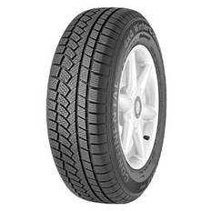 Continental 4x4 Winter Contact str. 215/70R16 (C/C/72db)