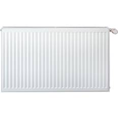 Thermrad radiator 22, 60x80 cm