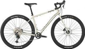 Kona Sutra Ltd 29er Gravel Bike