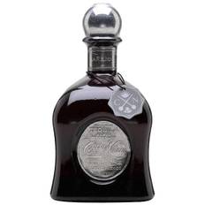 Don Julio - Tequila Blanco 38% alk.