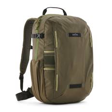 Patagonia Stealth Pack 30L BSNG (Basin Green)